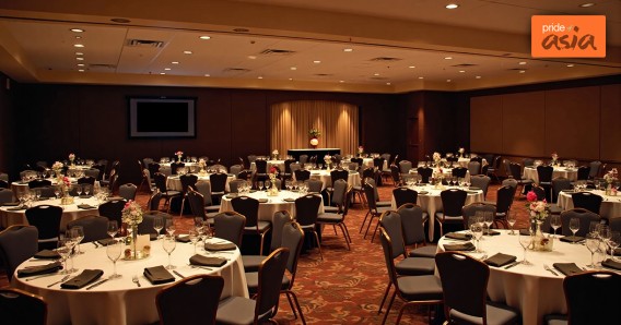post-image-corporate-event-menu-ideas-corporate-catering-guide