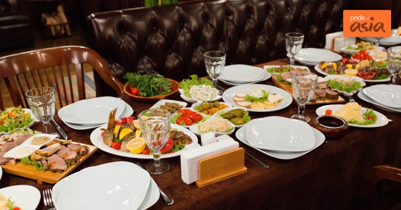 post-image-how-to-choose-the-right-caterer-in-london