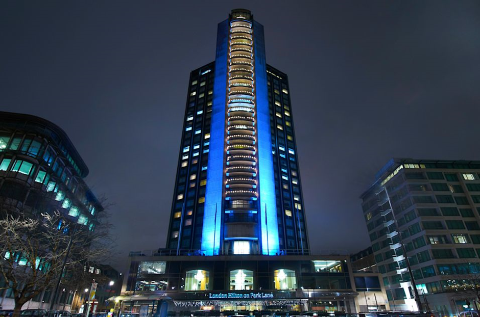 pride_asia_venues