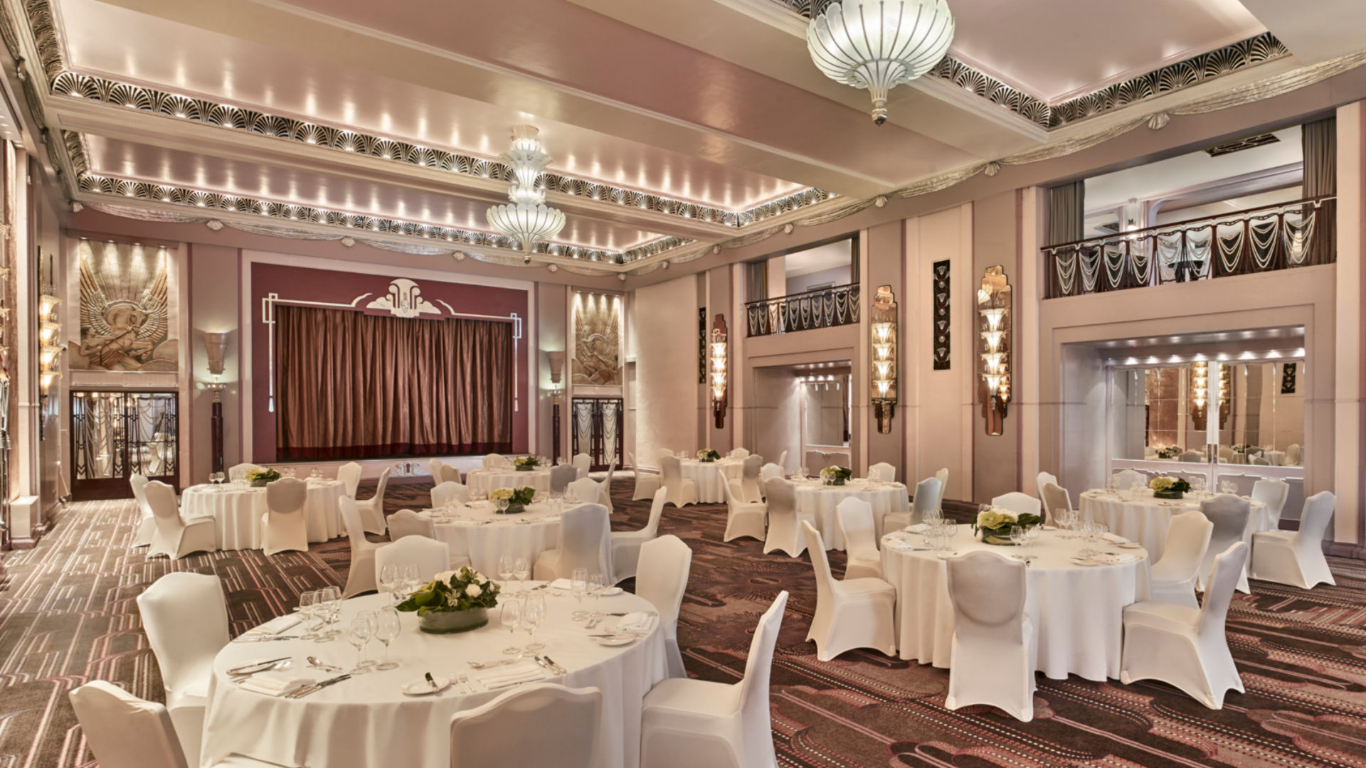 pride_asia_venues